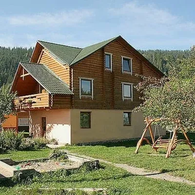 Райдуга