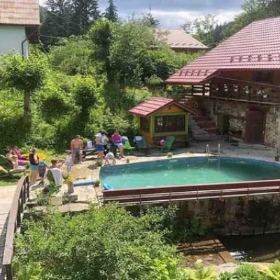 Ребровач — 5