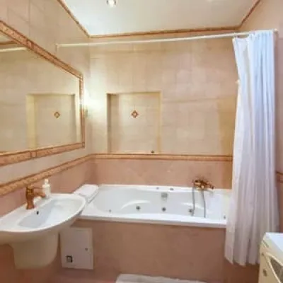 Rent Apartments пл. Рынок, 34 — 5
