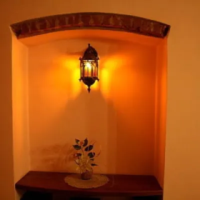 Rent Apartments ул.Галицкая, 7 — 5