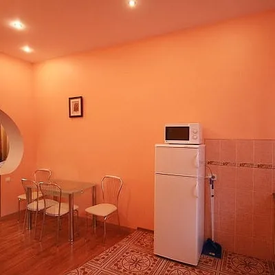 Rent Apartments ул.Тиктора, 8 — 4