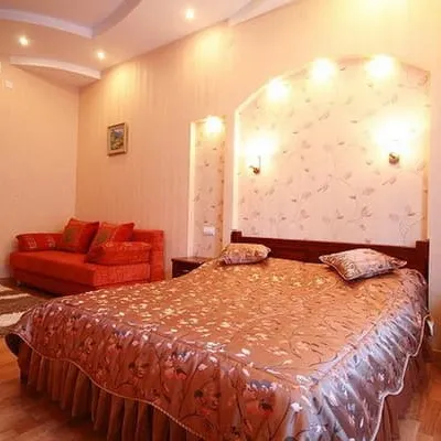 Rent Apartments ул.Тиктора, 8 — 5