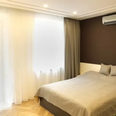 Rent Apartments вул.Староєврейська, 16 — 2