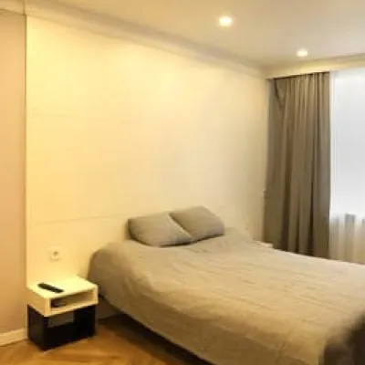 Rent Apartments вул.Староєврейська, 16 — 3