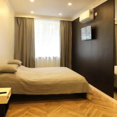 Rent Apartments вул.Староєврейська, 16 — 4