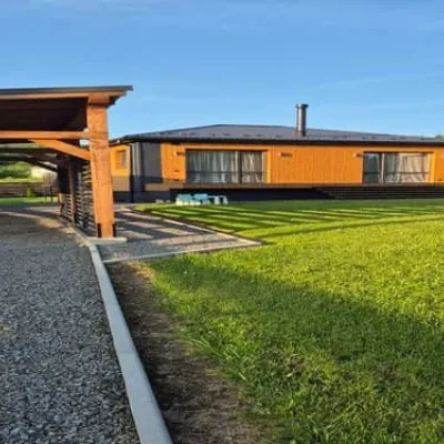 Rest House 2023 — 3