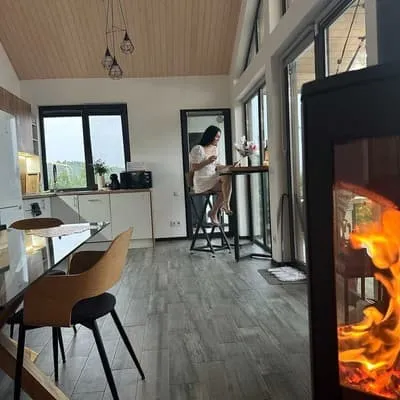 Rest Hub — 3
