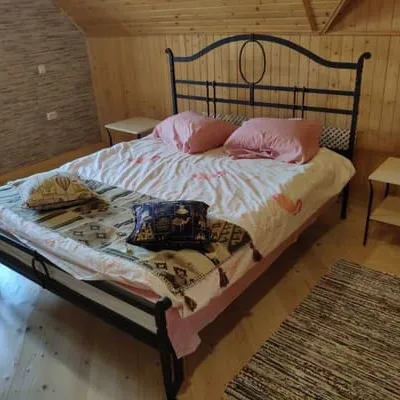 РіОНі Пентхаус — 2
