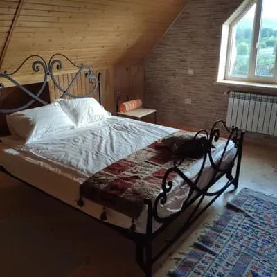 РіОНі Пентхаус — 3