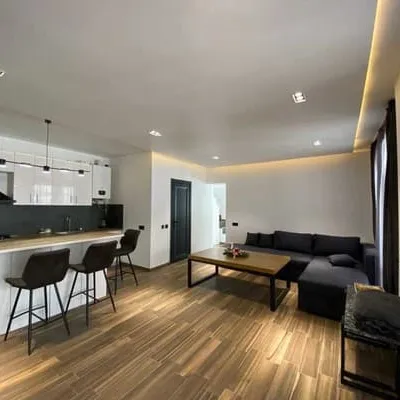 Riverside — 4