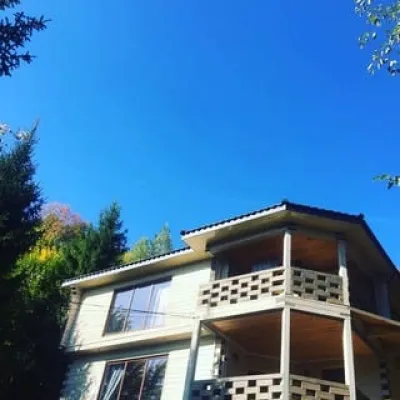 Riviera