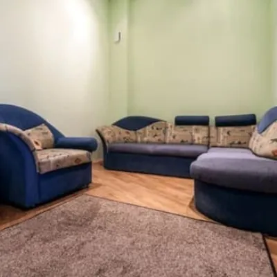 Romantic Apartments Валова, 23 — 5