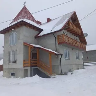 Роня