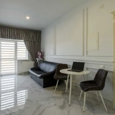 Sagorahotel — 2