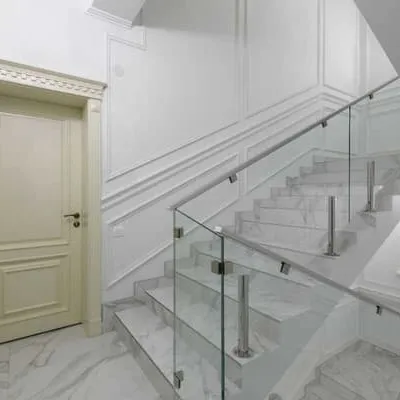 Sagorahotel — 4