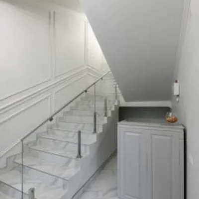 Sagorahotel — 5