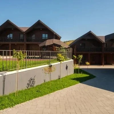 Шепіт Карпат