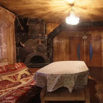 Сімейний — 3