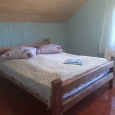 Skita 2 — 3