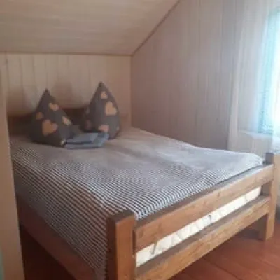 Skita 2 — 4