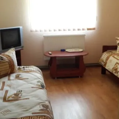Софія — 3