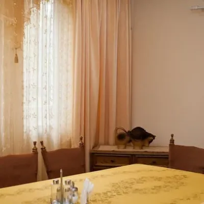 Софіївка — 5
