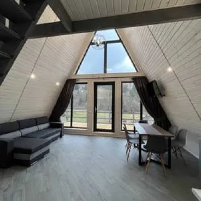 Soul Haus — 5