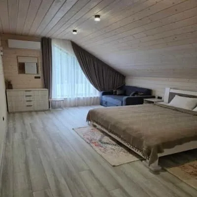 Спас Резорт — 3