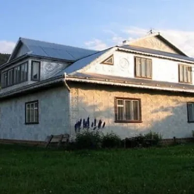 Спаських — 2