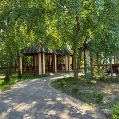 Стас — 5