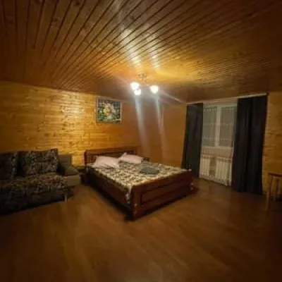 Сузір'я — 3