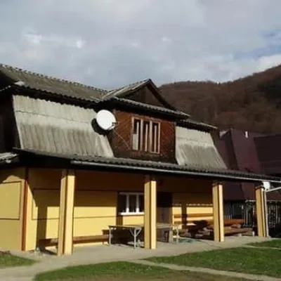 Svitank po vul. Kurortna — 2