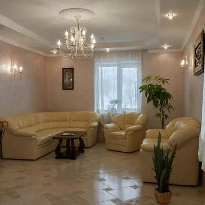 Синевир — 3