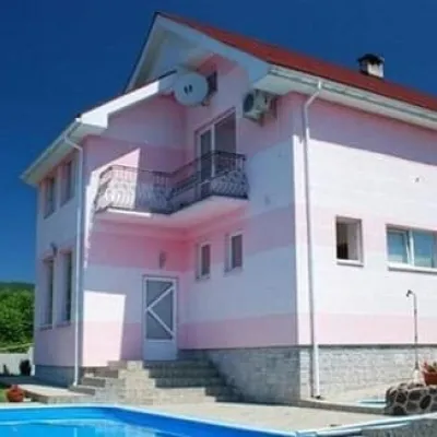 Tadek — 3