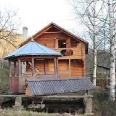 Тетерук — 3
