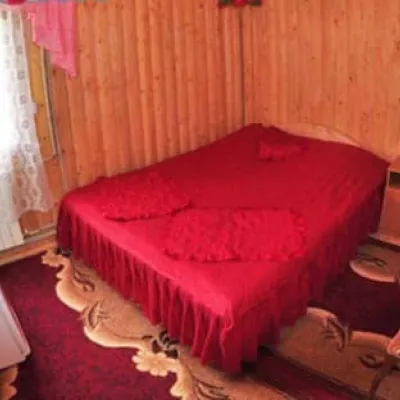 Топірець — 4