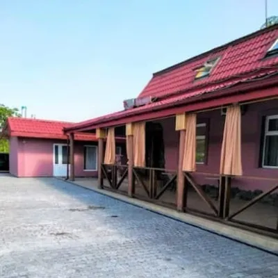 Транзит