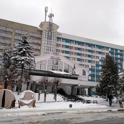 Трускавець - 365 — 2