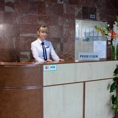Трускавець - 365 — 5