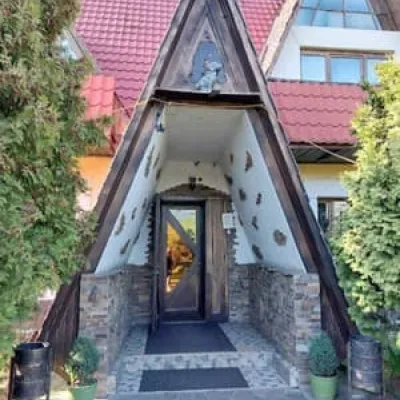 Турянська Долина — 3