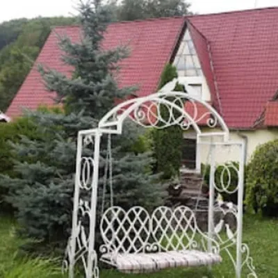 Турянська Долина — 4