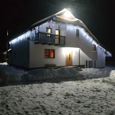 У Анастасії та Софії