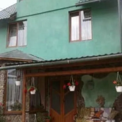 У Арсенія — 2