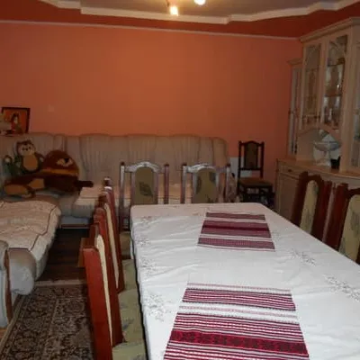 У Арсенія — 3