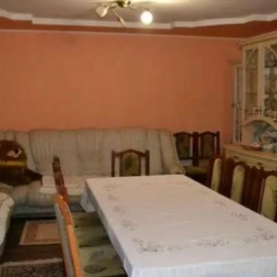У Арсенія — 4