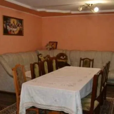 У Арсенія — 5