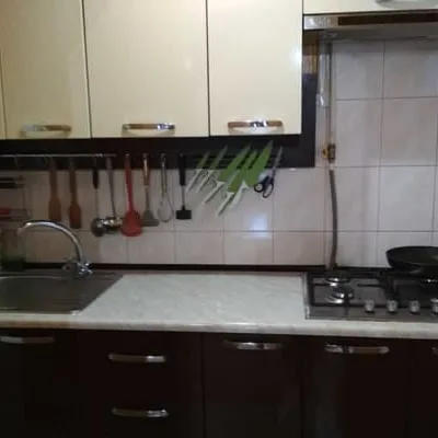 У діда Гриця — 4