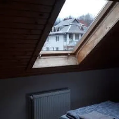 U Kraiuliukiv — 3