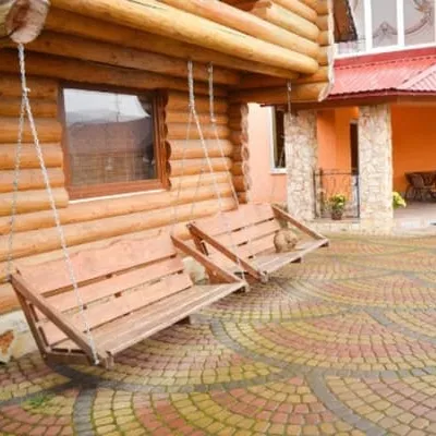 У Квасу — 2