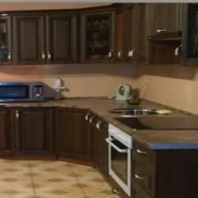 У Людмили — 4